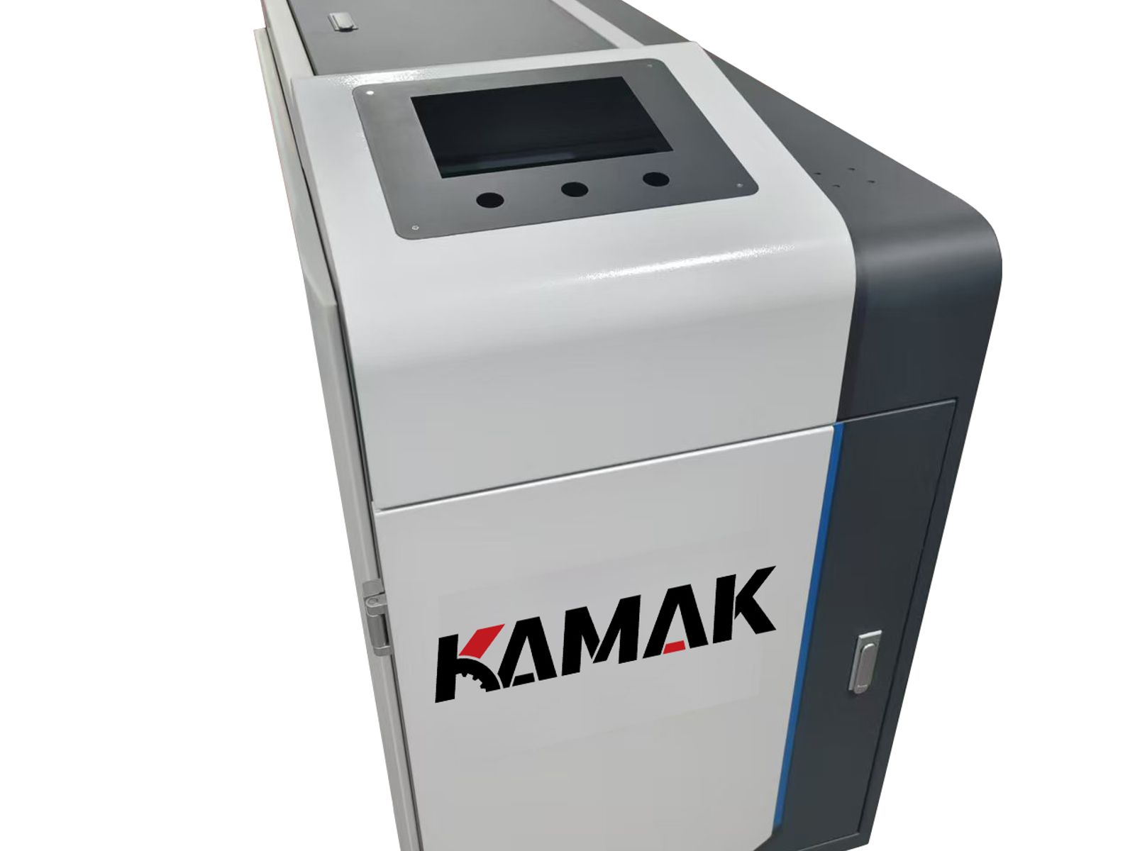 Soldadora Láser Manual 2000W