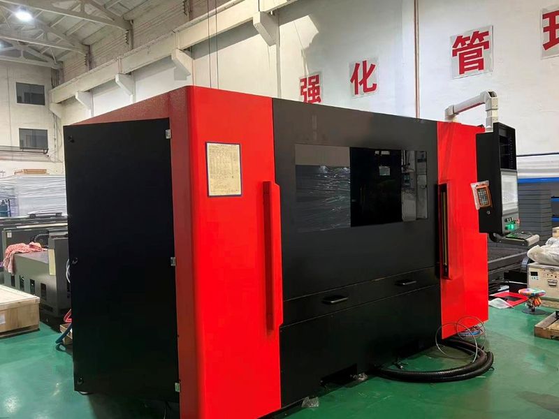 LCH-KMK-2010C view 2