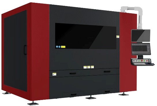 LCH-KMK-2010C view 4