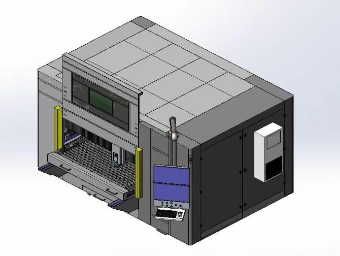 LCH-KMK-2010C view 3