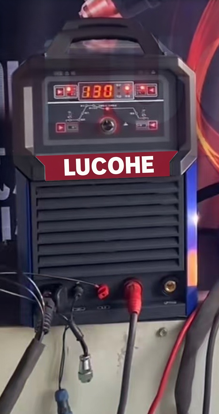 LPC-130 vista 2